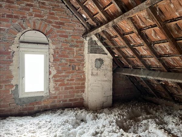 Maison à vendre |  Objat |  5 pièces | 120 m²