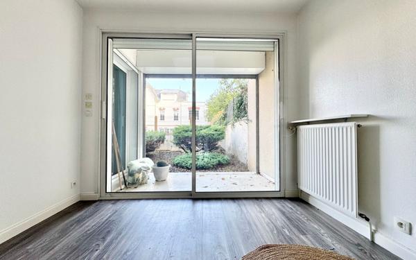 Maison à vendre    4 pièces • 145,75 m2 Chartres