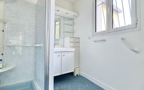 Maison à vendre    4 pièces • 145,75 m2 Chartres