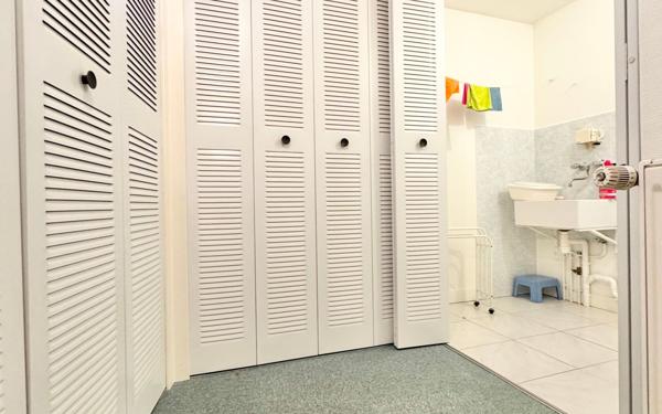 Maison à vendre    4 pièces • 145,75 m2 Chartres