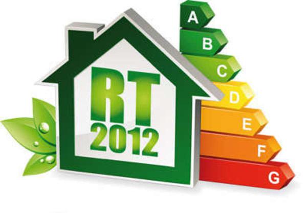 Francheville (69340) Vends Francheville (69340) Appartement en Attique T4 de 96m² et 100m² terrasse