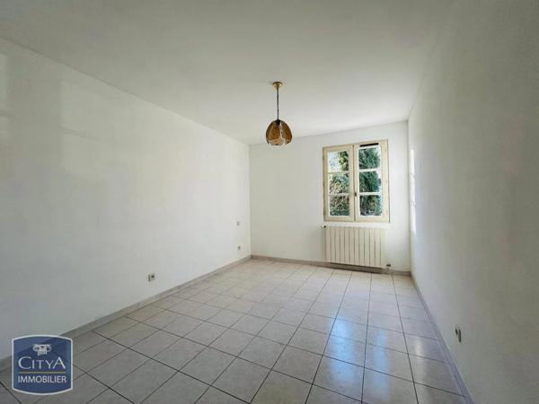 Appartement à louer 3 pièces 69.35m²