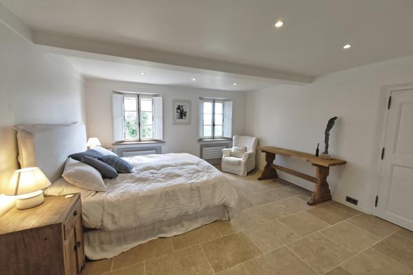 Maison à vendre à Cabris (06530) - Alpes-Maritimes