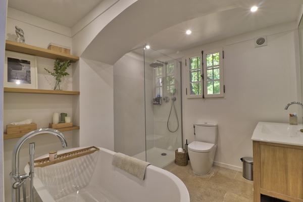 Maison à vendre à Cabris (06530) - Alpes-Maritimes