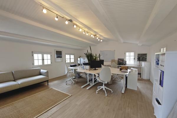 Maison à vendre à Cabris (06530) - Alpes-Maritimes
