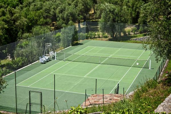 Maison à vendre à Cabris (06530) - Alpes-Maritimes