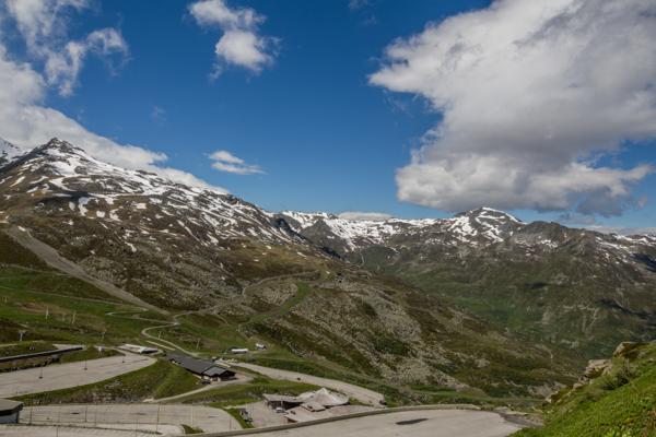 Commerce à vendre à LES MENUIRES (73440) - Savoie