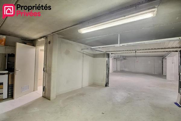 Bel appartement en exclusivité au coeur d'Uzès au sein d'une résidence seigneuriale
