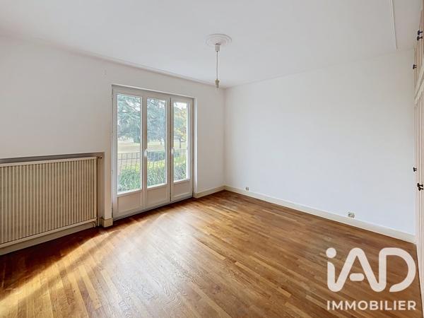 Maison à vendre 8 pièces 138 m² Cenon-sur-Vienne