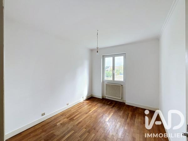 Maison à vendre 8 pièces 138 m² Cenon-sur-Vienne