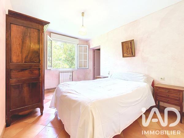 Maison à vendre 10 pièces 274,61 m² Villasavary