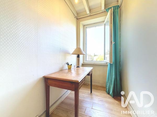 Maison à vendre 10 pièces 274,61 m² Villasavary