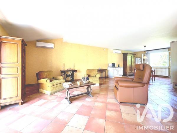 Maison à vendre 10 pièces 274,61 m² Villasavary