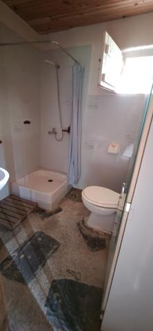 Aydius (64490) UN CHALET EN PLEINE MONTAGNE AU COEUR DE LA VALLÉE D'ASPE