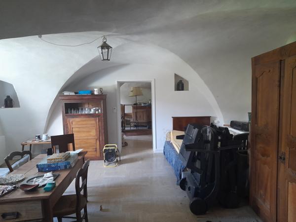 Menglon (26410) 26410 MENGLON/ CHÂTILLON-EN-DIOIS-BELLE PROPRIÉTÉ