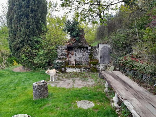 Menglon (26410) 26410 MENGLON/ CHÂTILLON-EN-DIOIS-BELLE PROPRIÉTÉ