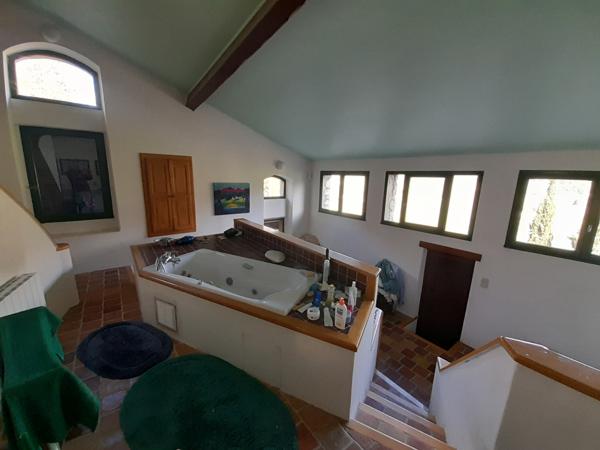 Menglon (26410) 26410 MENGLON/ CHÂTILLON-EN-DIOIS-BELLE PROPRIÉTÉ