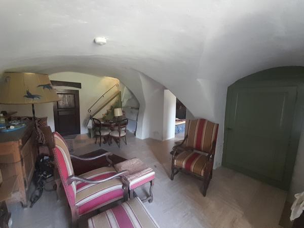 Menglon (26410) 26410 MENGLON/ CHÂTILLON-EN-DIOIS-BELLE PROPRIÉTÉ