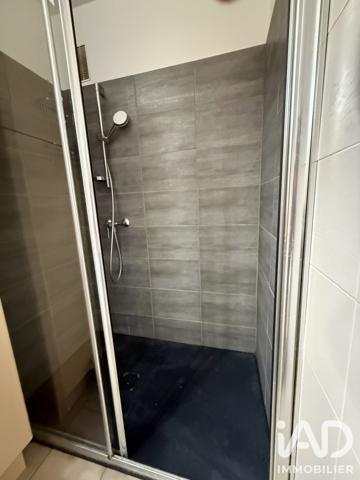 Appartement à vendre 3 pièces 70 m² Le Barcarès
