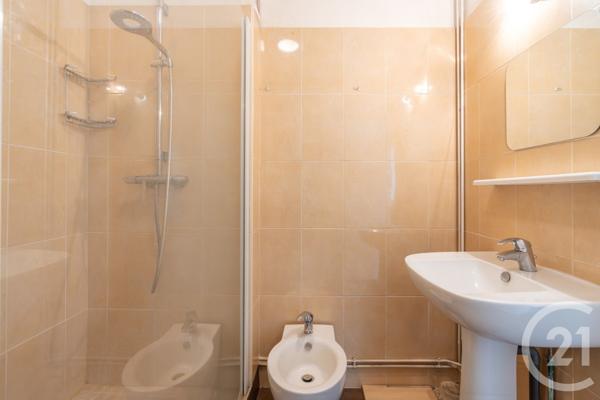 Appartement F4 à vendre  4 pièces - 85,57 m2 ST MAUR DES FOSSES - 94