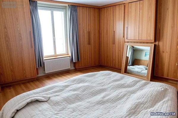 Achat - Maison Béthune 62400 70 m 2 186 m 2