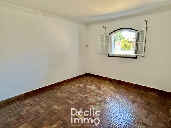 Vente maison Cestas Gazinet, 175m² 7 pièces 535 000€