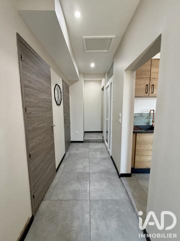 Maison à vendre 4 pièces 80 m² Agde