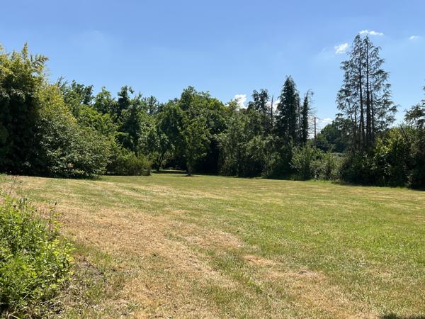 Maison à vendre à Bonnat (23220) - Creuse