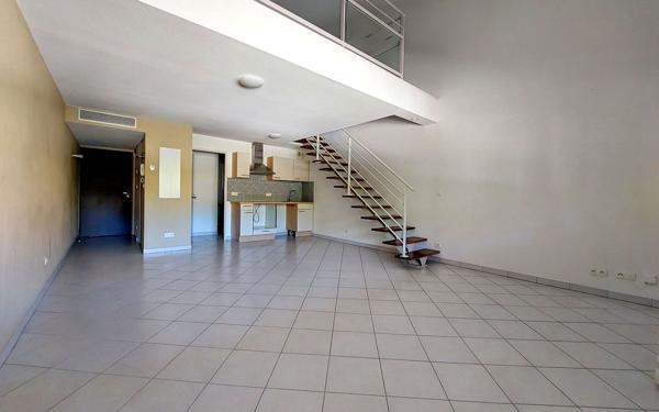 Appartement à vendre    2 pièces • 67,73 m2 Manosque