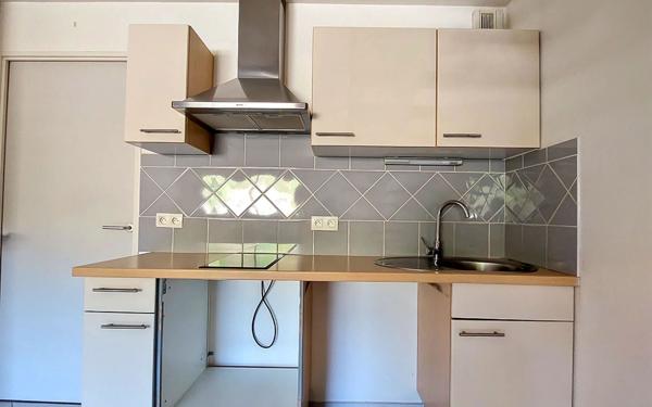 Appartement à vendre    2 pièces • 67,73 m2 Manosque