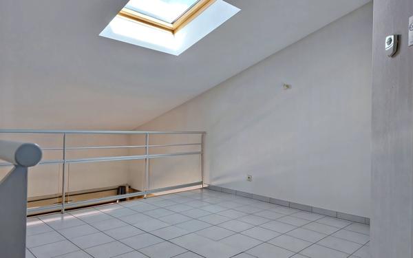 Appartement à vendre    2 pièces • 67,73 m2 Manosque