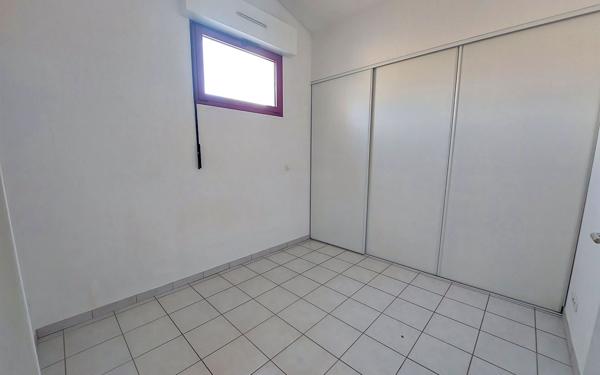 Appartement à vendre    2 pièces • 67,73 m2 Manosque