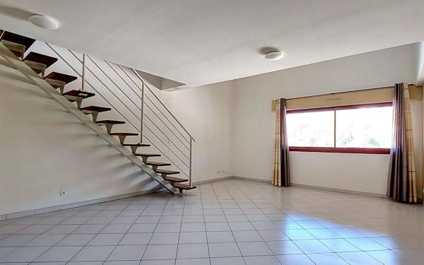 Appartement à vendre    2 pièces • 67,73 m2 Manosque