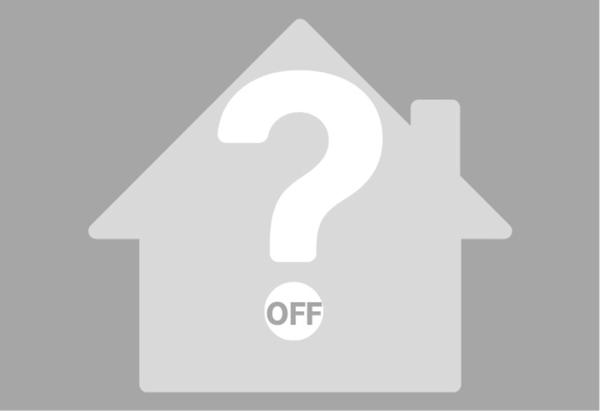 Appartement à vendre 3 pièces SAINT CYR L'ECOLE (78)