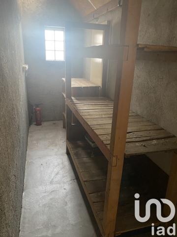 Maison à vendre 5 pièces 108 m² Sully-sur-Loire