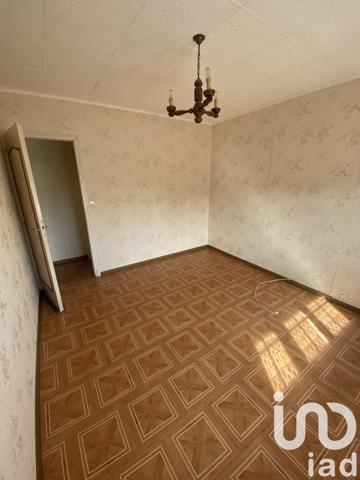 Maison à vendre 5 pièces 108 m² Sully-sur-Loire