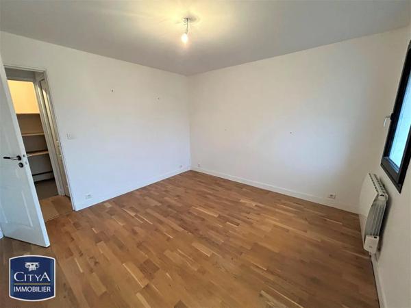 Appartement à louer 3 pièces 87.33m²