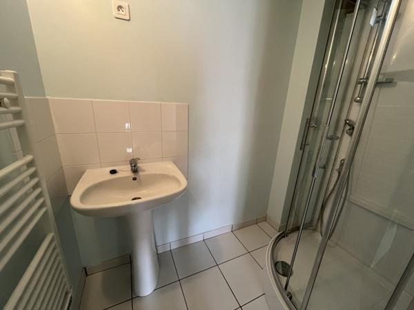 Maison à louer |  Couffy |  4 pièces | 89 m²