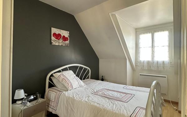 Maison à vendre    4 pièces • 81 m2 Herblay