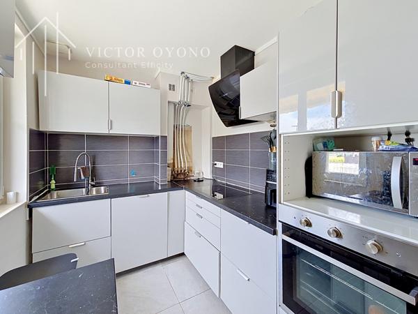 Maison 4 pièces - 90 m² Exclusivité
