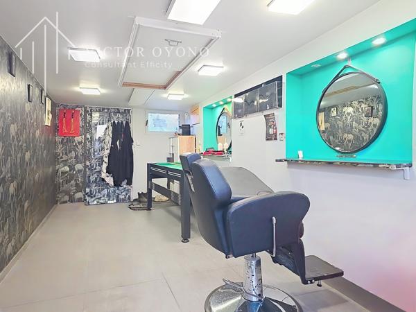 Maison 4 pièces - 90 m² Exclusivité