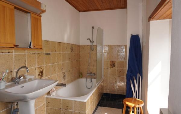 Vente Maison Castelnau-montratier-sainte-alauzie   