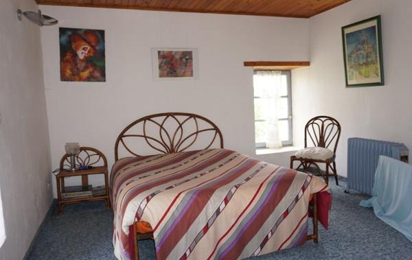 Vente Maison Castelnau-montratier-sainte-alauzie   