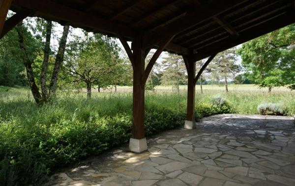 Vente Maison Castelnau-montratier-sainte-alauzie   