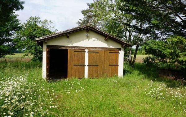 Vente Maison Castelnau-montratier-sainte-alauzie   