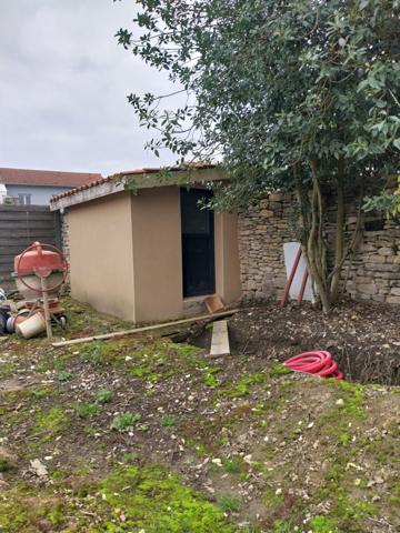 raville terrain constructible 681 m2