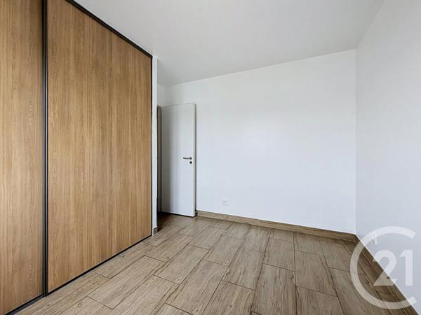 Maison à vendre  6 pièces - 123,64 m 2   CHATEAURENARD  - 13