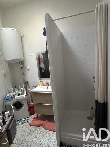 Maison à vendre 4 pièces 180 m² Clermont-Ferrand