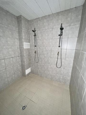 Immeuble à vendre à Ingrandes-Le-Fresne-sur-Loire dans le Maine-et-Loire (49123), ref : 49019-3368