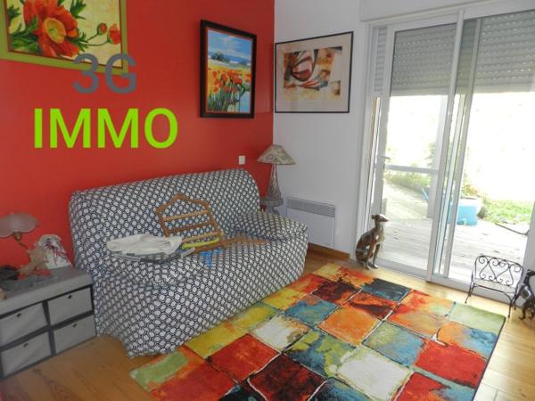 Vente / Maison à Cazaubon (32150)